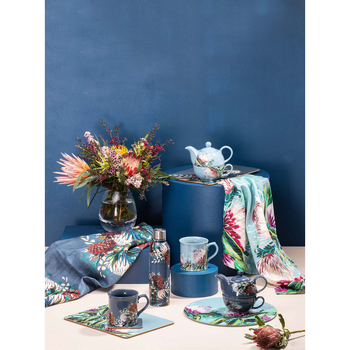 /assets/alt_4/521622_2PK.jpg?20240307181548