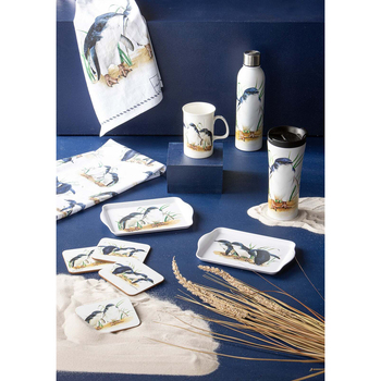 /assets/alt_4/521798_2PK.jpg?20240307181809