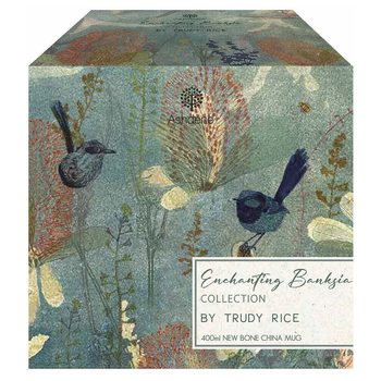 /assets/alt_4/521819_2PK.jpg?20240307181726