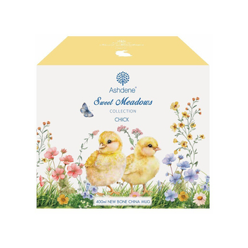 /assets/alt_4/521909_2PK.jpg?20240307181754