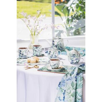 /assets/alt_4/521944_2PK.jpg?20260120120453