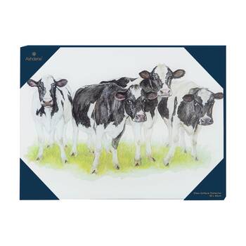 /assets/alt_4/522271_2PK.jpg?20260120121932