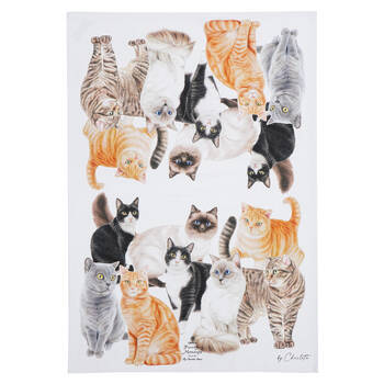 Large View /assets/alt_4/522303_2PK.jpg?20250131150133