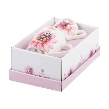 /assets/alt_4/522373.jpg?20260120121856