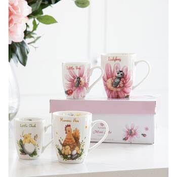 /assets/alt_4/522373_2PK.jpg?20260120121854