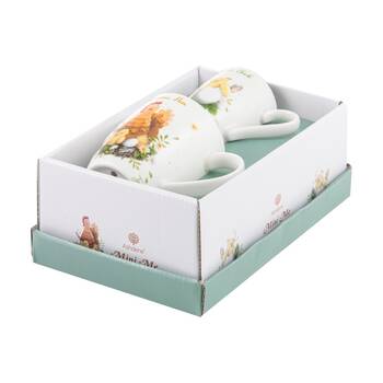 /assets/alt_4/522374.jpg?20260120121555