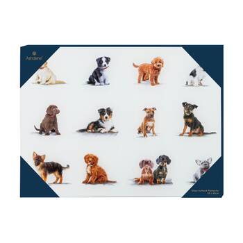 /assets/alt_4/522410_2PK.jpg?20260120121953