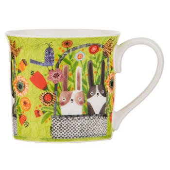 /assets/alt_4/522425_8PK.jpg?20250203170058