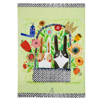 /assets/alt_4/522438_2PK.jpg?20250203170213