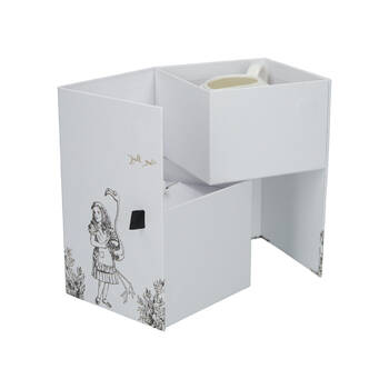 /assets/alt_4/5227082.jpg?20250908094621