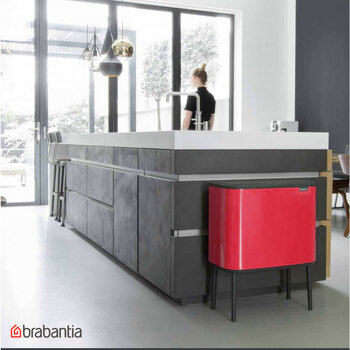 /assets/alt_4/5315749.jpg?20230905135655