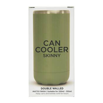 /assets/alt_4/53SCT_4PK.jpg?20260324134730