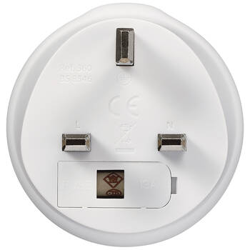 /assets/alt_4/560.jpg?20210223153215