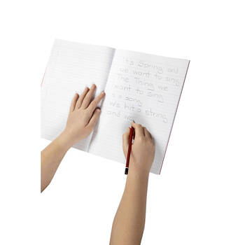 /assets/alt_4/56105P-1_20PK.jpg?20250109082950