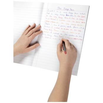 /assets/alt_4/56119P-1_10PK.jpg?20251215101526