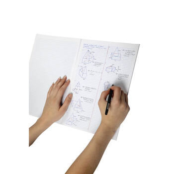 /assets/alt_4/56132-1_20PK.jpg?20250109083016