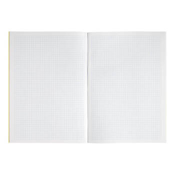 /assets/alt_4/56133P-1_20PK.jpg?20250109083100