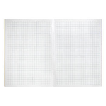 /assets/alt_4/56136P-1_20PK.jpg?20250109082948