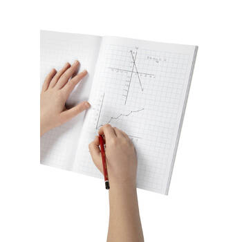 /assets/alt_4/56138-1_10PK.jpg?20251001114540