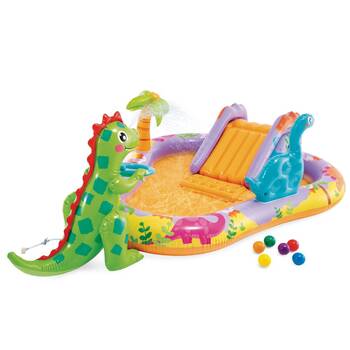 /assets/alt_4/56139NP.jpg?20251014181925