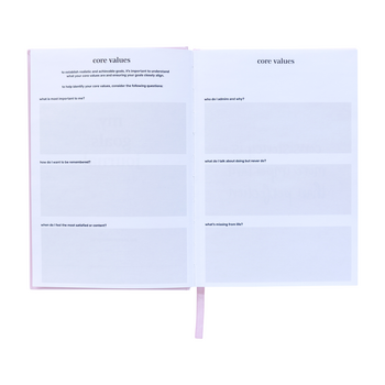 /assets/alt_4/56439SRT_4PK.png?20241209122801