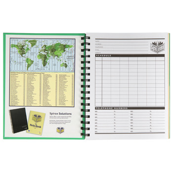 /assets/alt_4/56511G.jpg?20240625152336