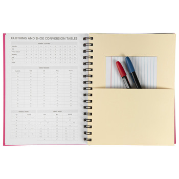 /assets/alt_4/56511P.jpg?20240625152214