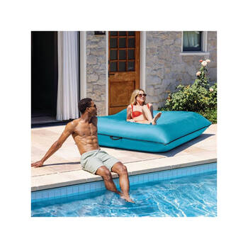 /assets/alt_4/56794EU.jpg?20250219153429