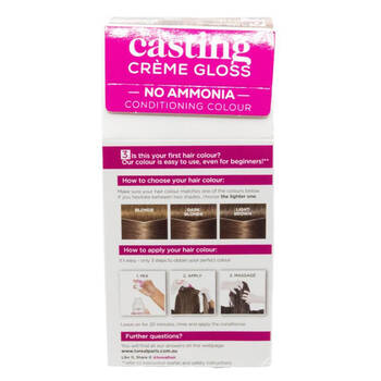 /assets/alt_4/5710827_6PK.jpg?20250918091644