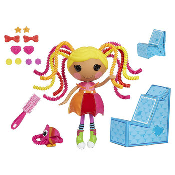 /assets/alt_4/576921-ASP.jpg?20211207121650