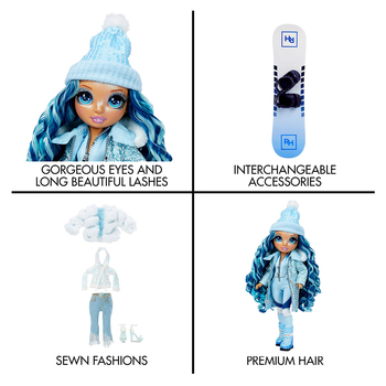 /assets/alt_4/577652-SB.jpg?20211020150134