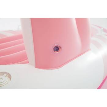 /assets/alt_4/57804EU.jpg?20251014182921