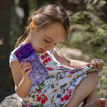 /assets/alt_4/57995.jpg?20220726165352