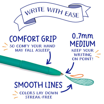 /assets/alt_4/58-6414_2PK.jpg?20241106103407