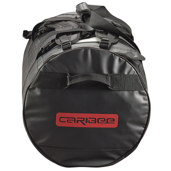 /assets/alt_4/5806.jpg?20220726121347