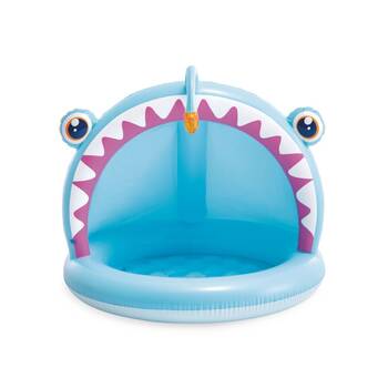 /assets/alt_4/58419NP.jpg?20251014180739