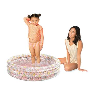 /assets/alt_4/58427NP_2PK.jpg?20251014180324