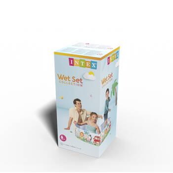 /assets/alt_4/58477.jpg?20251014130059