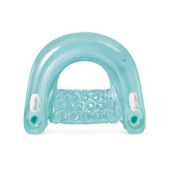 /assets/alt_4/58859EU_2PK.jpg?20251014132836