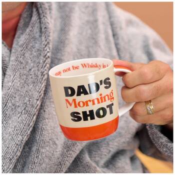 /assets/alt_4/58ADM_4PK.jpg?20251229120204