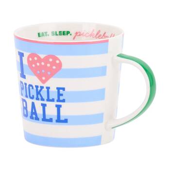 /assets/alt_4/58PBB_4PK.jpg?20251229120351