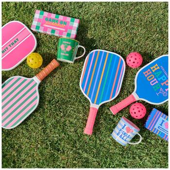 /assets/alt_4/58PBG_4PK.jpg?20251229120229