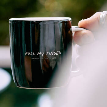 /assets/alt_4/58PMF_2PK.jpg?20250120120330