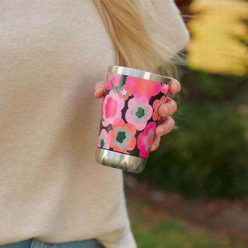 /assets/alt_4/58SPB_2PK.jpg?20240902154830