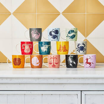 /assets/alt_4/58ZSC.jpg?20250120114659