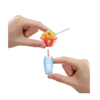 /assets/alt_4/591818_2PK.jpg?20230922123200