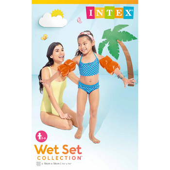 /assets/alt_4/59640NP_4PK.jpg?20230501084551