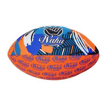 /assets/alt_4/601042.004.jpg?20260424131533