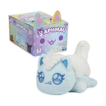 /assets/alt_4/6028ELE.jpg?20251023093140