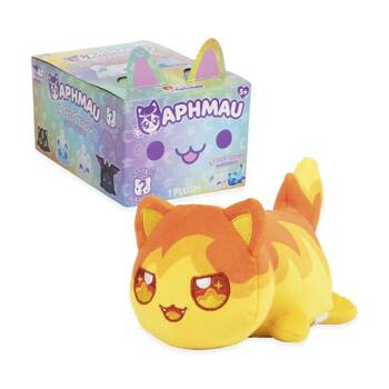 /assets/alt_4/6028ELE_2PK.jpg?20251023120052